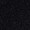Blackundefined